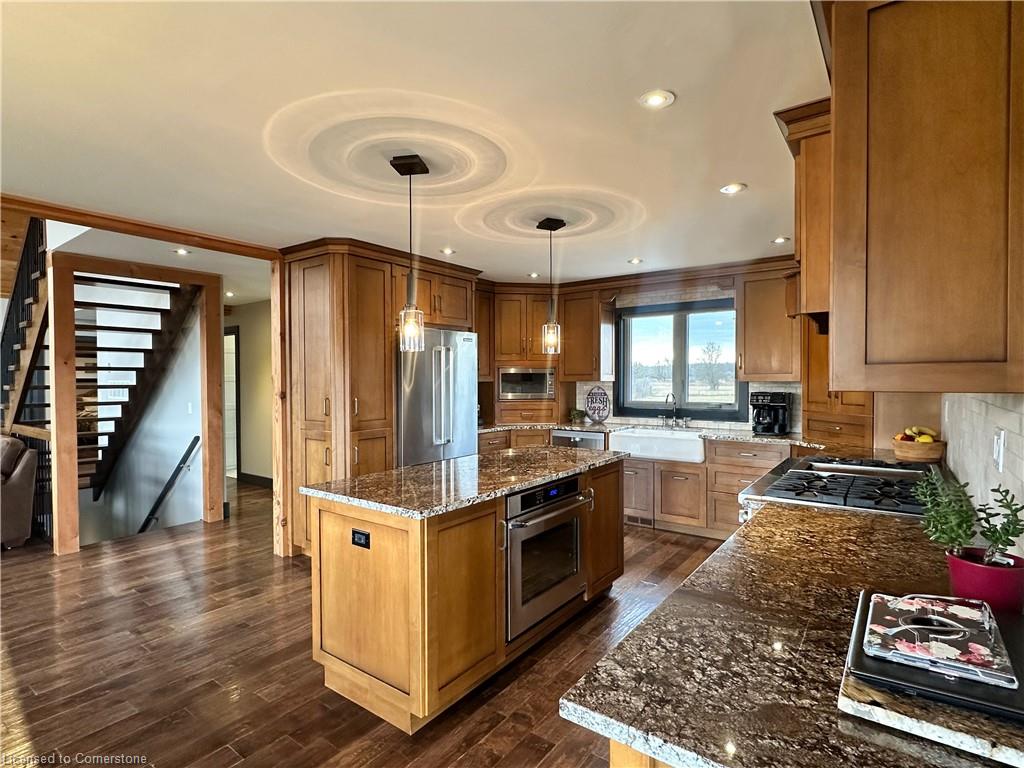 1655 Indiana Road Property Photo 12