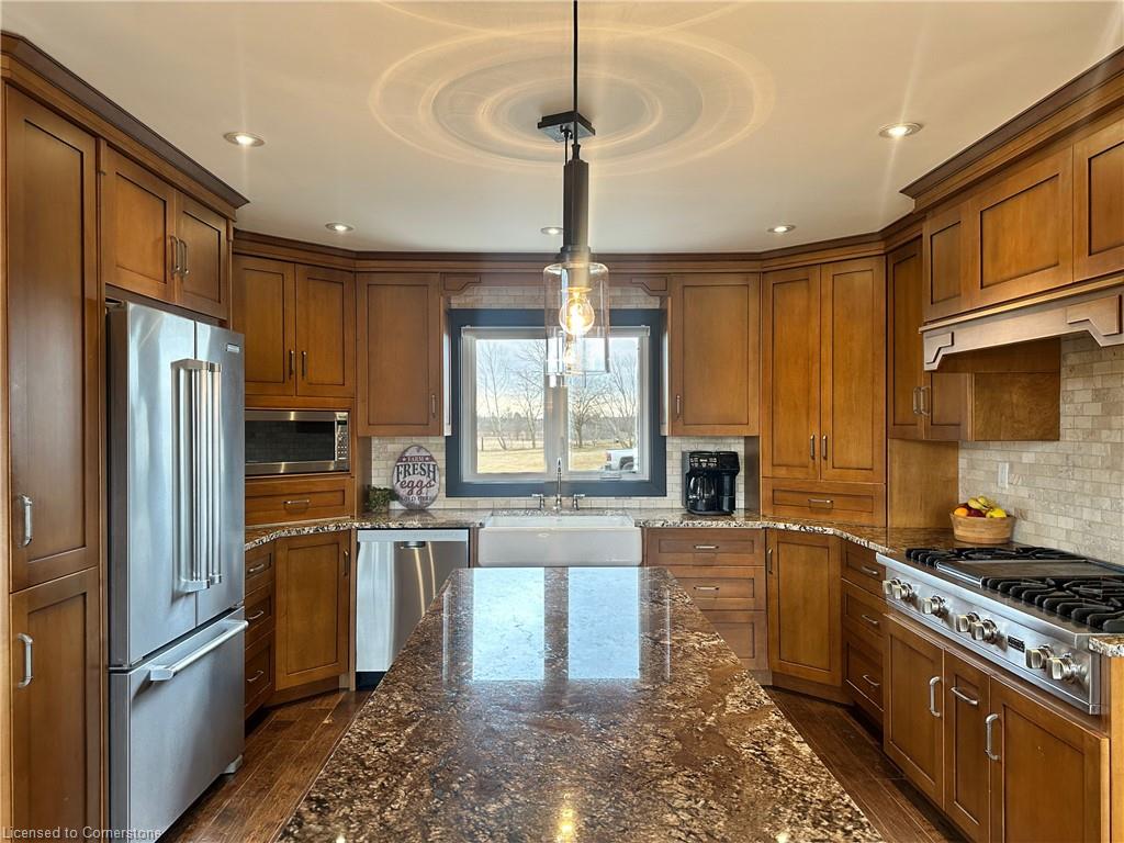 1655 Indiana Road Property Photo 13