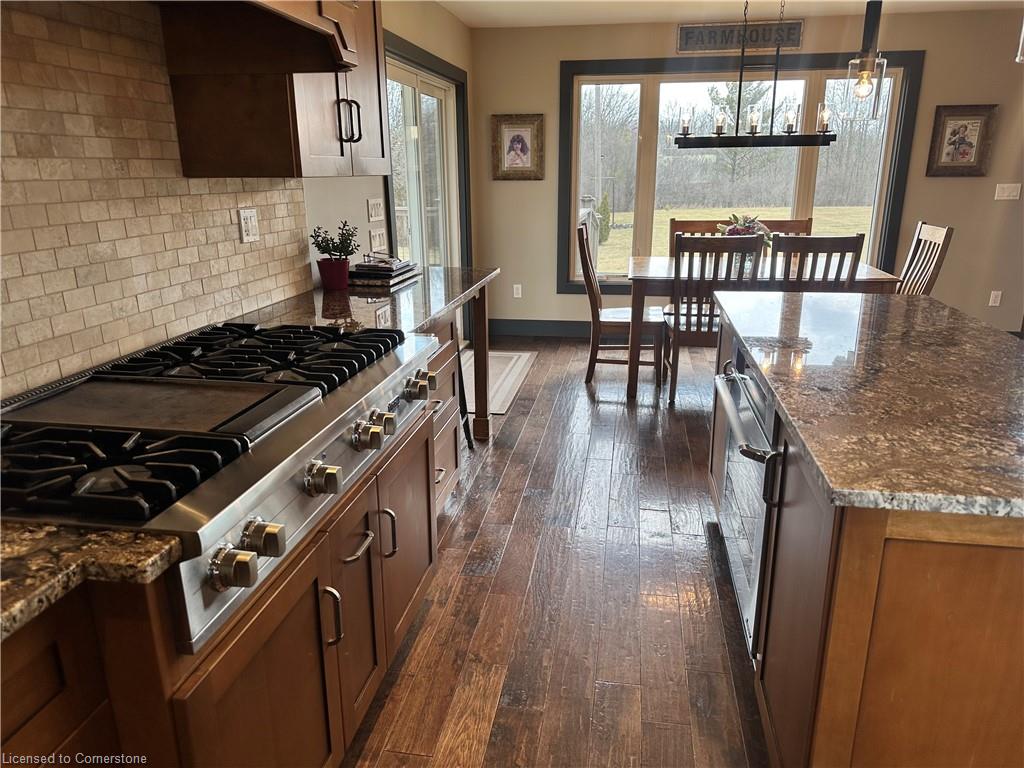 1655 Indiana Road Property Photo 15