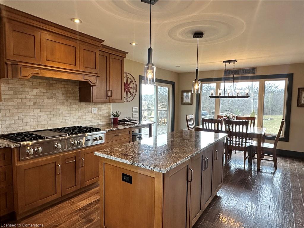 1655 Indiana Road Property Photo 16