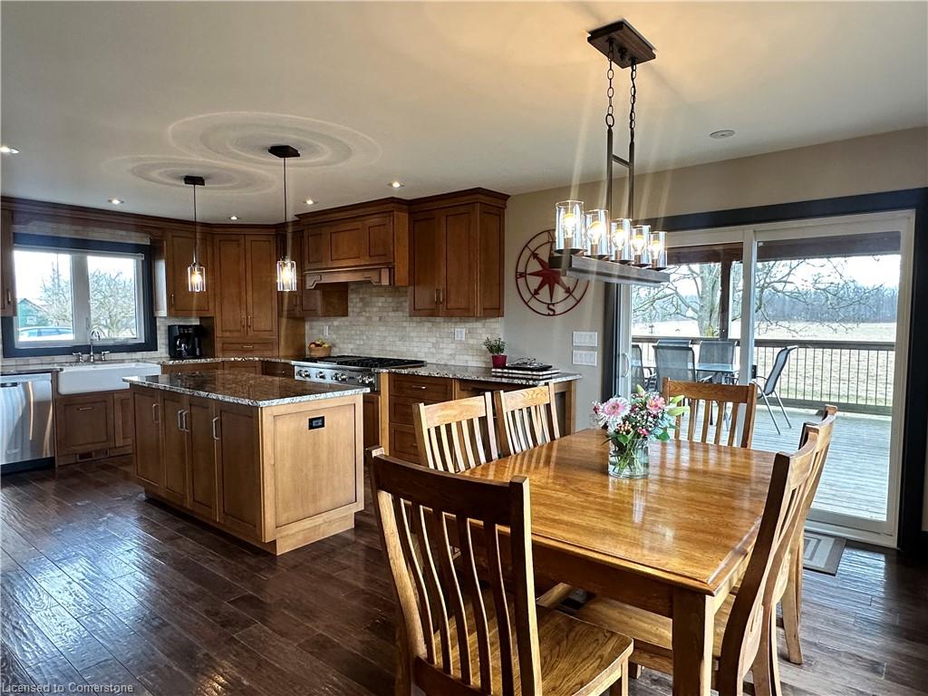 1655 Indiana Road Property Photo 17