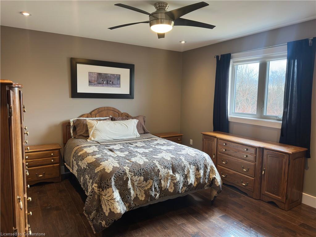 1655 Indiana Road Property Photo 23