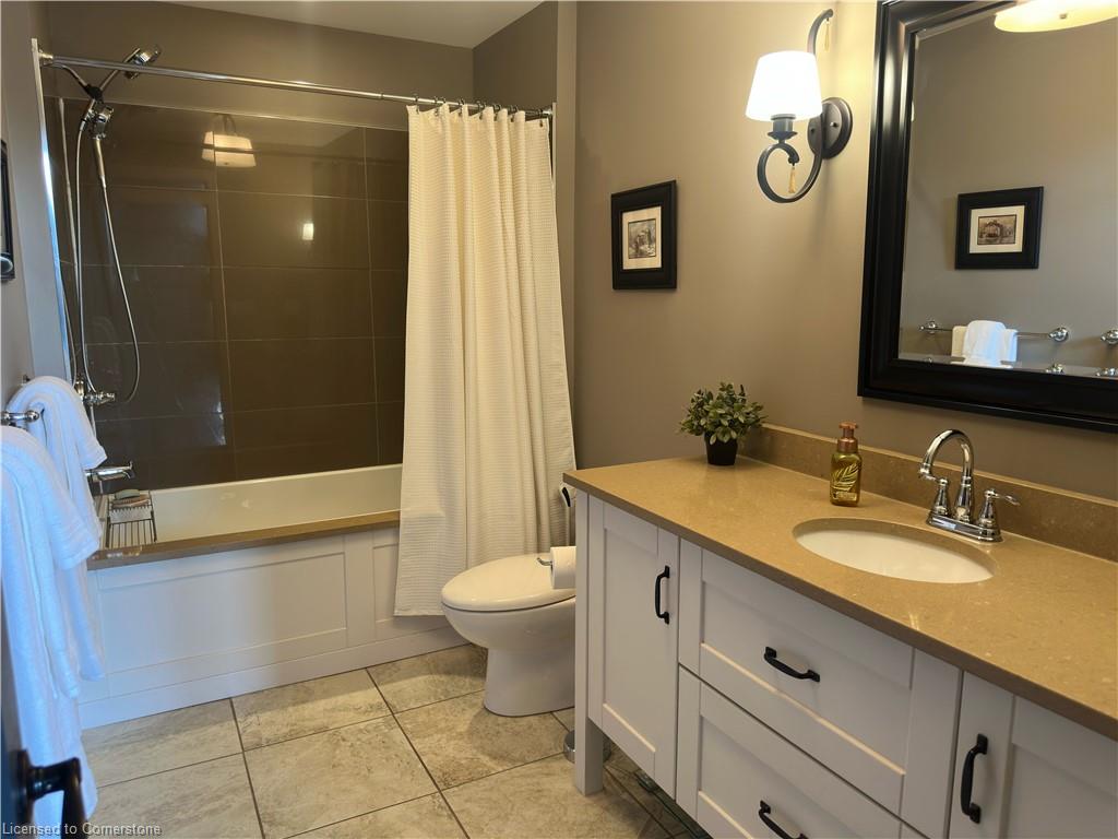 1655 Indiana Road Property Photo 24