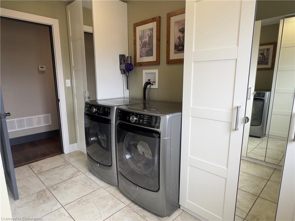 1655 Indiana Road Property Photo 25