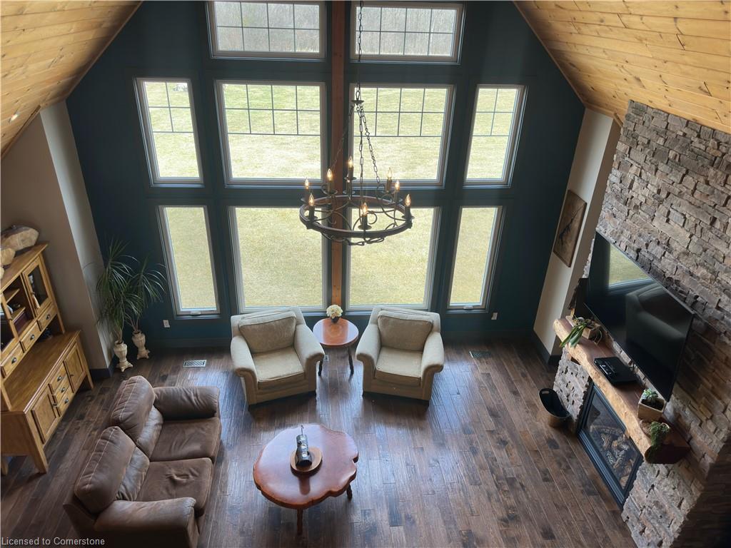 1655 Indiana Road Property Photo 26