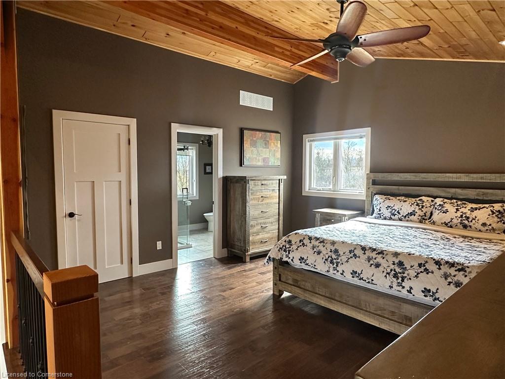1655 Indiana Road Property Photo 27