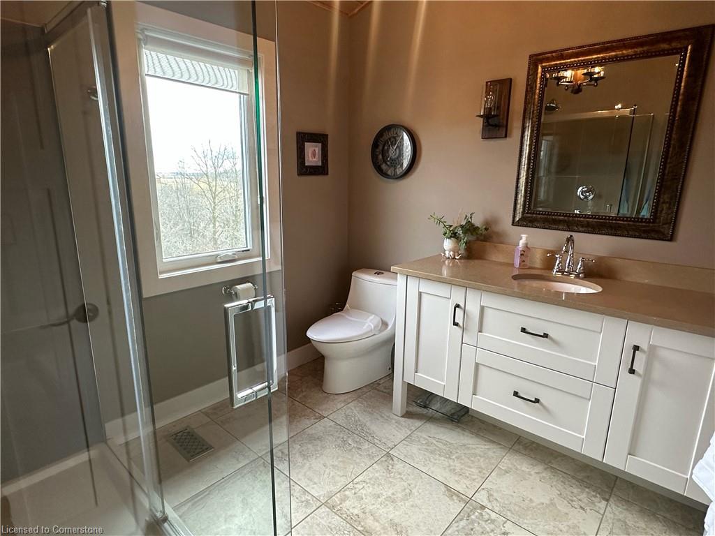 1655 Indiana Road Property Photo 28