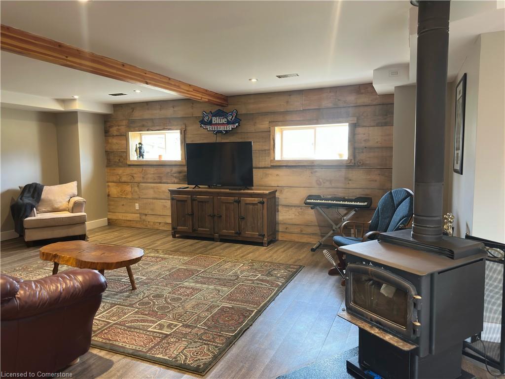 1655 Indiana Road Property Photo 30