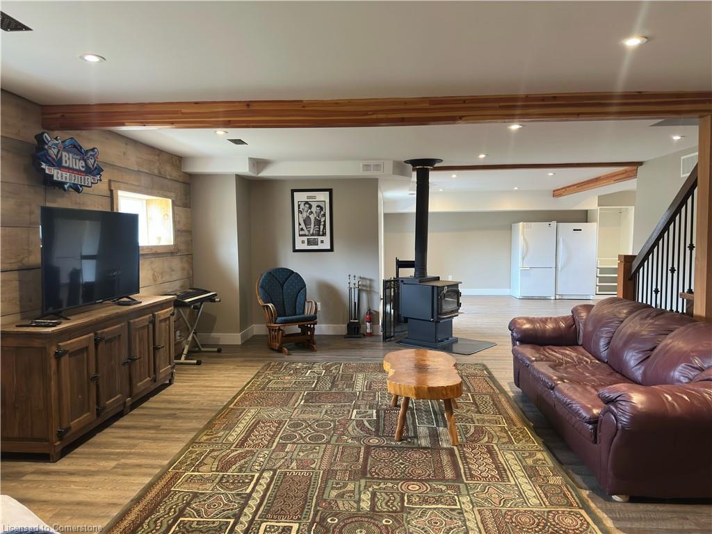 1655 Indiana Road Property Photo 31