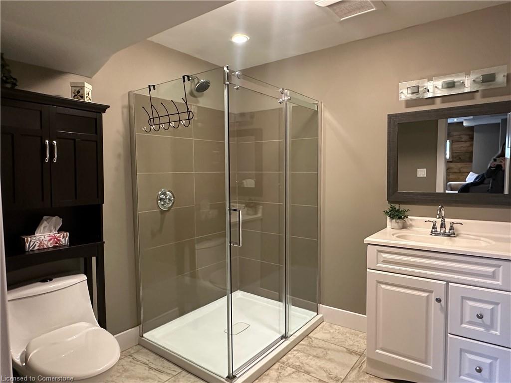 1655 Indiana Road Property Photo 33