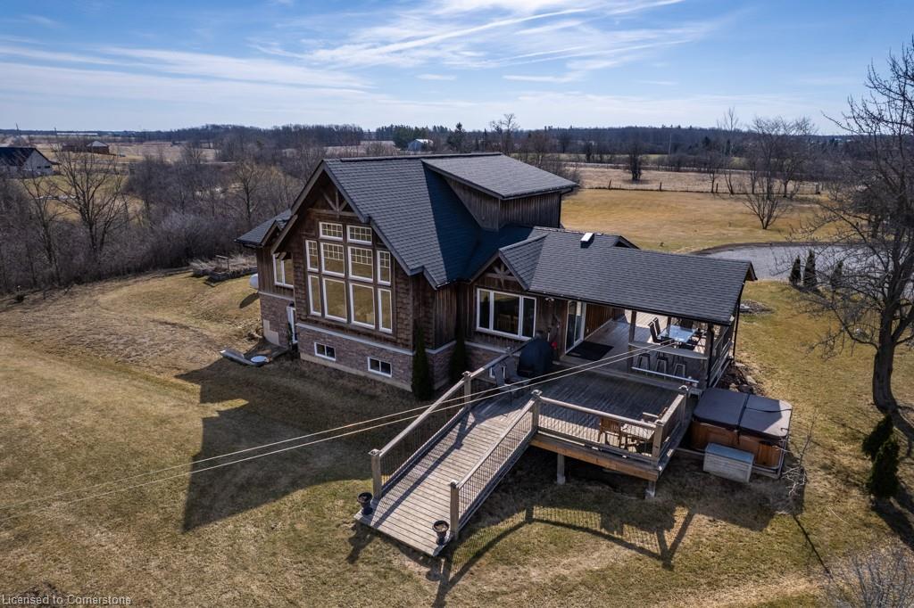 1655 Indiana Road Property Photo 36