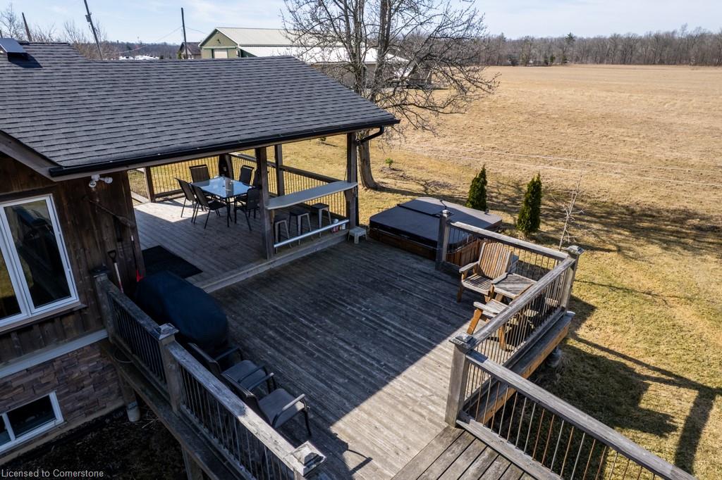 1655 Indiana Road Property Photo 37