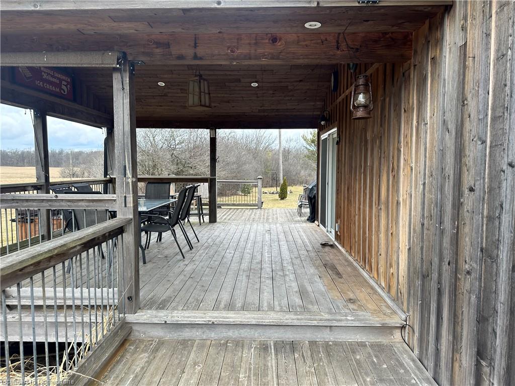 1655 Indiana Road Property Photo 38