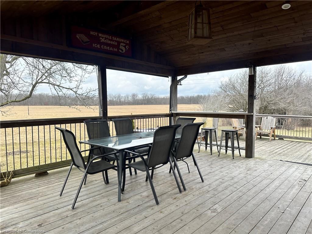 1655 Indiana Road Property Photo 39