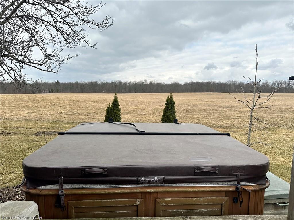 1655 Indiana Road Property Photo 40