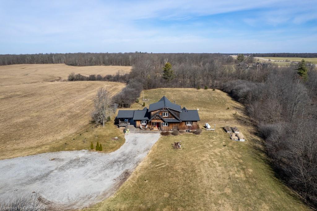 1655 Indiana Road Property Photo 41