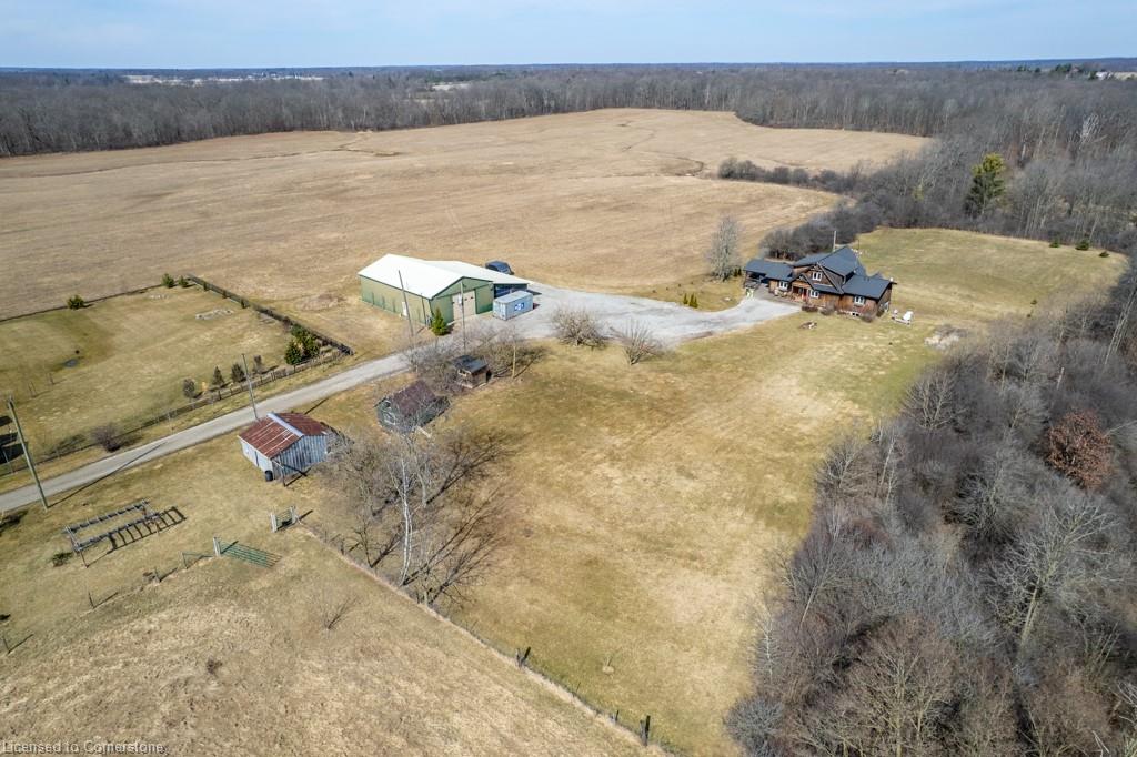 1655 Indiana Road Property Photo 44
