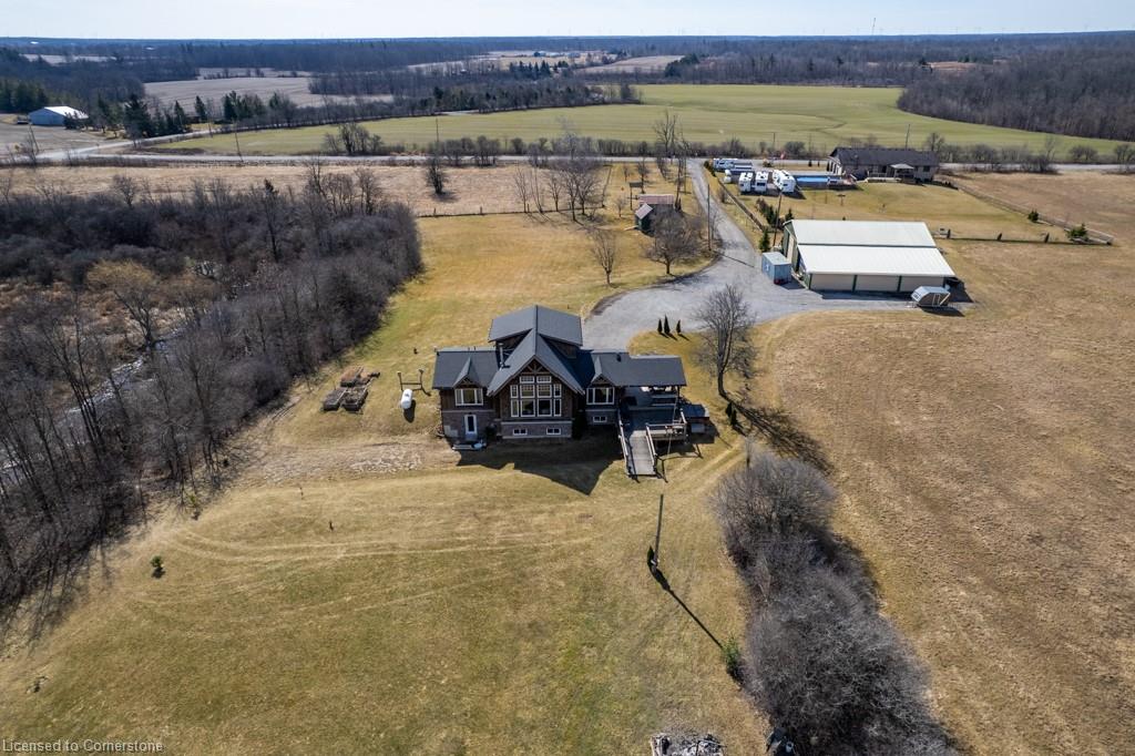 1655 Indiana Road Property Photo 45