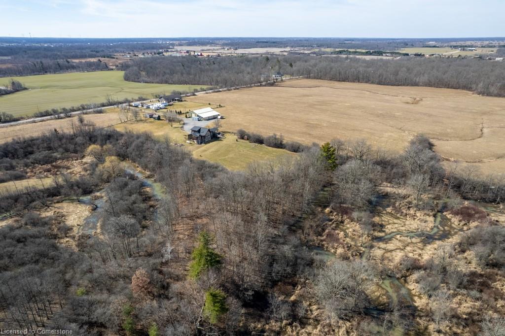 1655 Indiana Road Property Photo 46