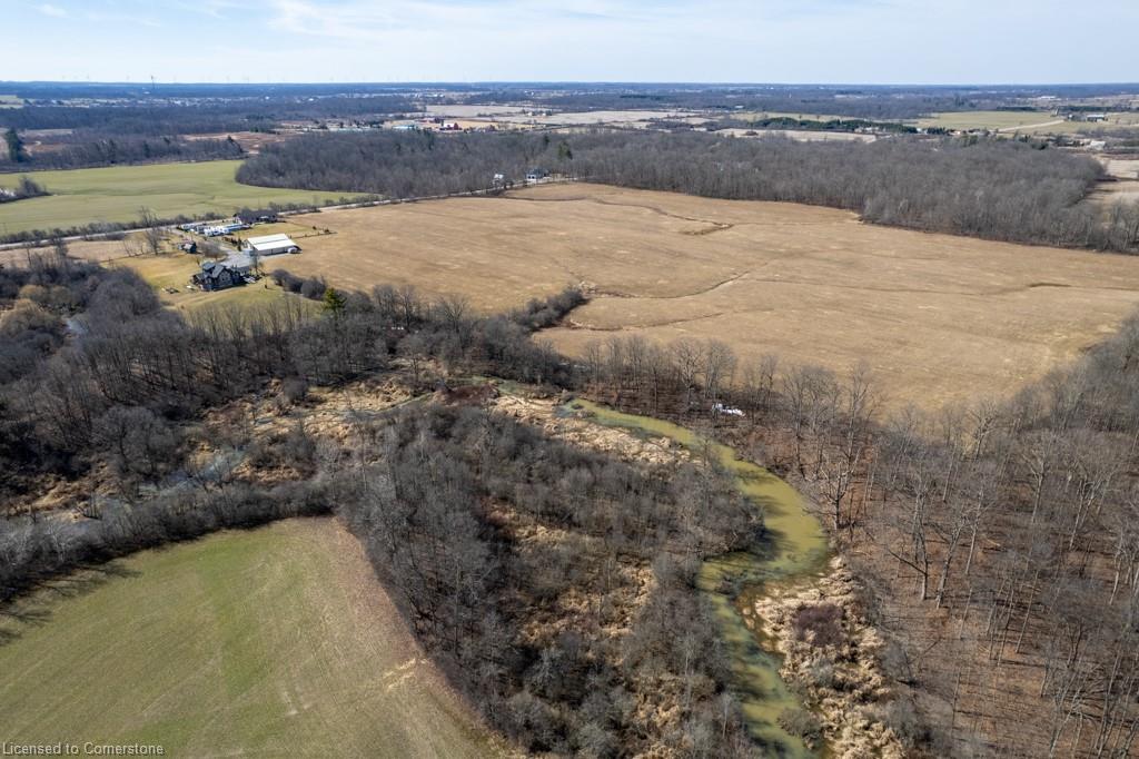 1655 Indiana Road Property Photo 47