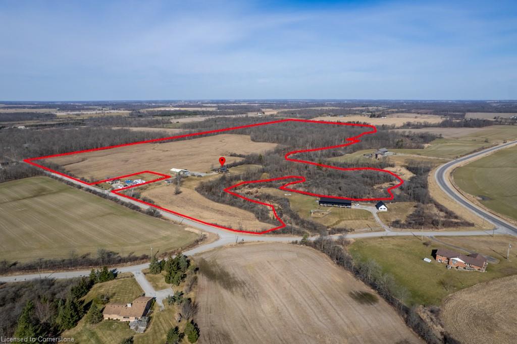 1655 Indiana Road Property Photo 48