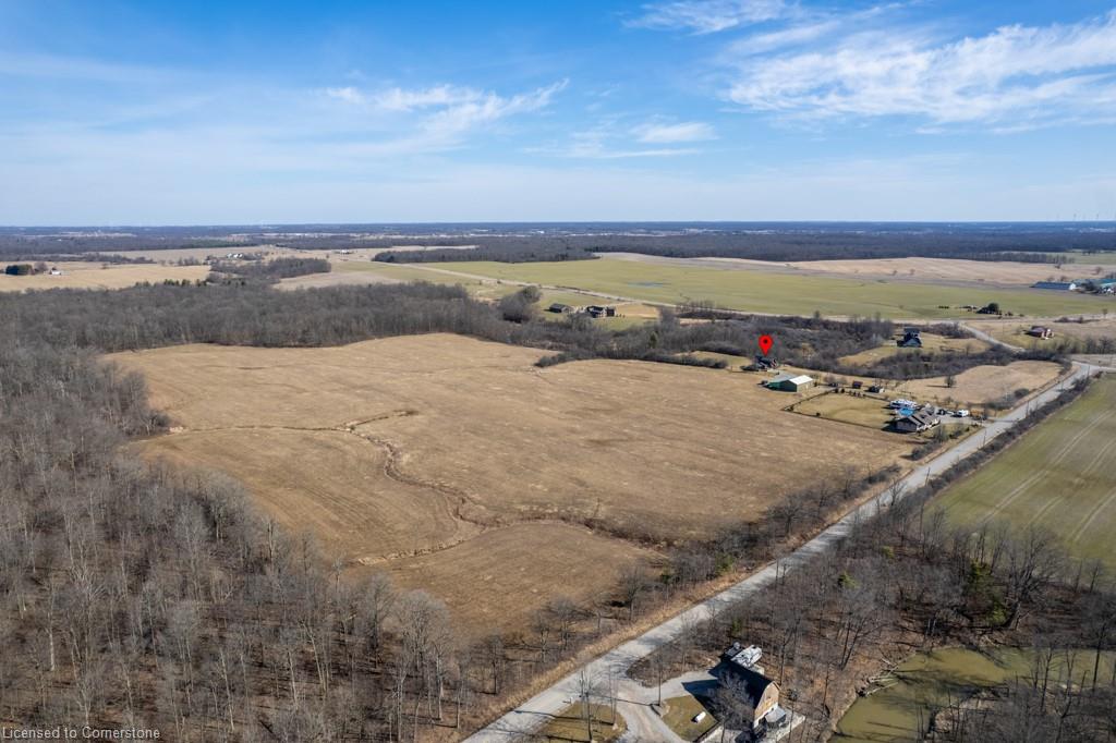 1655 Indiana Road Property Photo 49