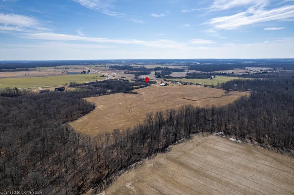 1655 Indiana Road Property Photo 50