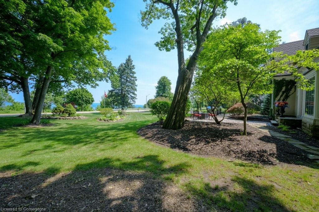 1059 Scenic Drive Property Photo 3
