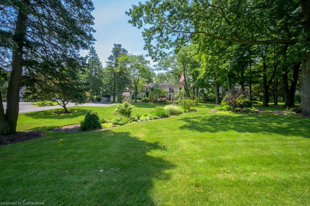 1059 Scenic Drive Property Photo 6