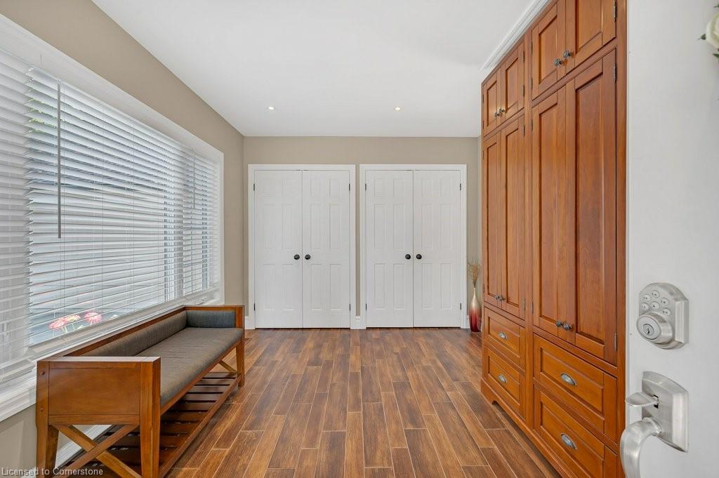 1059 Scenic Drive Property Photo 22