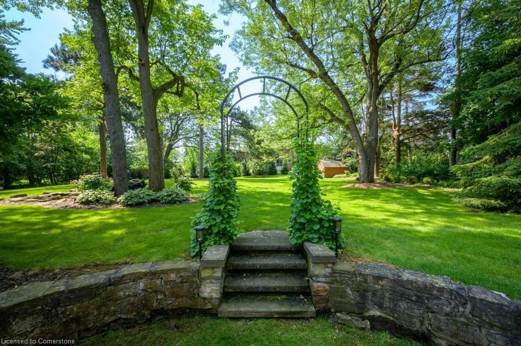 1059 Scenic Drive Property Photo 40