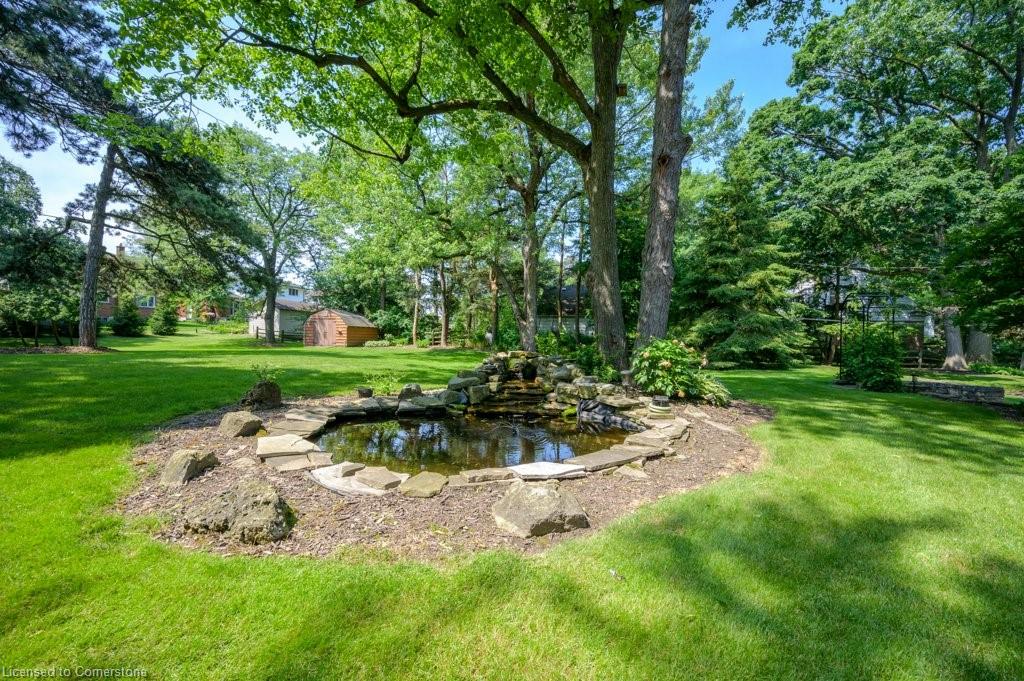 1059 Scenic Drive Property Photo 41