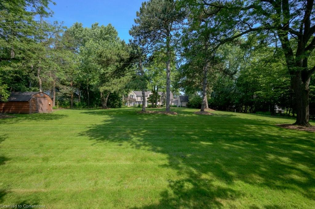 1059 Scenic Drive Property Photo 42