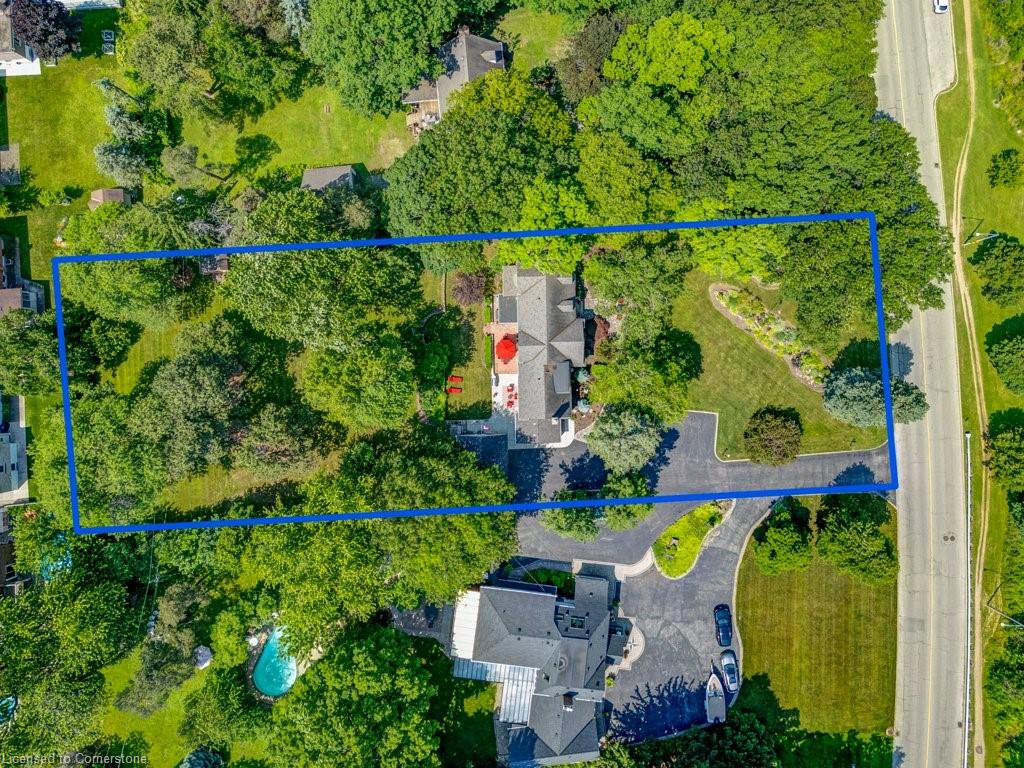 1059 Scenic Drive Property Photo 43