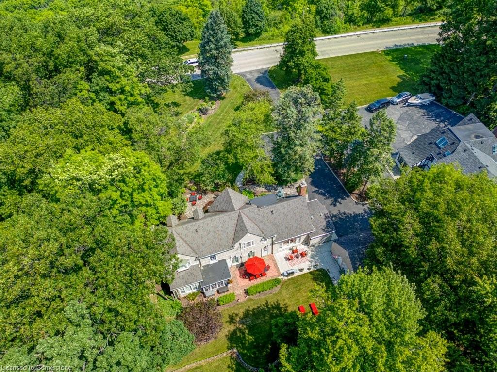 1059 Scenic Drive Property Photo 44