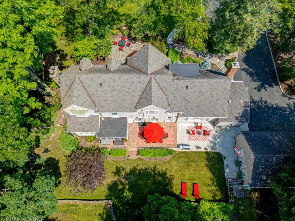 1059 Scenic Drive Property Photo 45