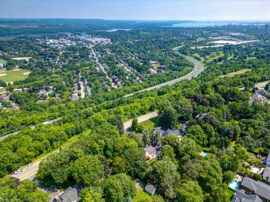 1059 Scenic Drive Property Photo 46
