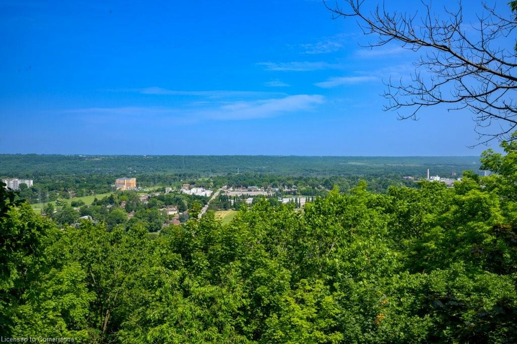 1059 Scenic Drive Property Photo 47