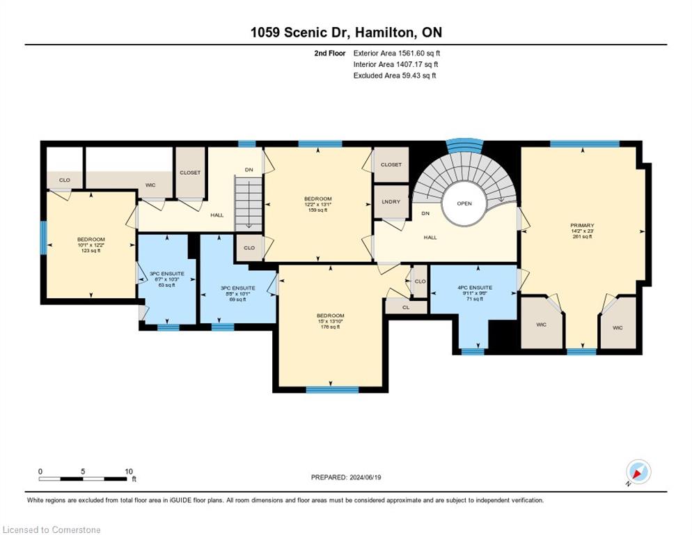 1059 Scenic Drive Property Photo 49