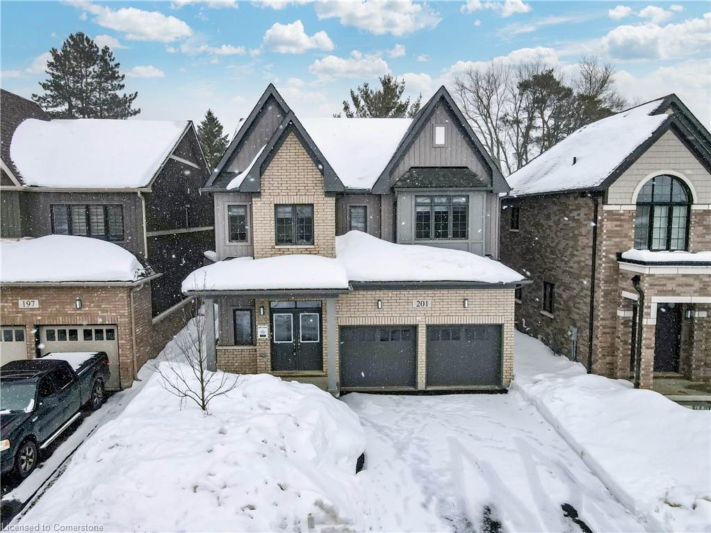 71 Arthur Real Estate Listings Main Image