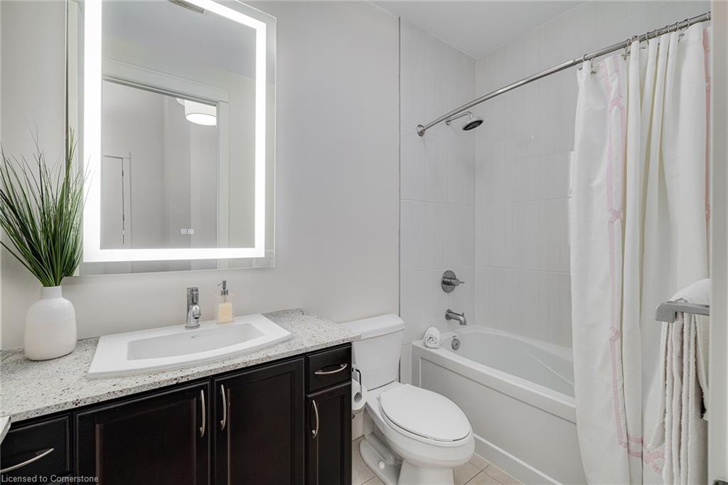 322-112 Benton Street Property Photo 17