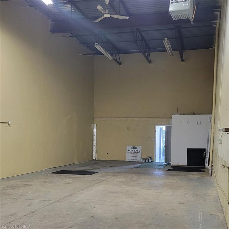 2-5125 Harvester Road Property Photo 12