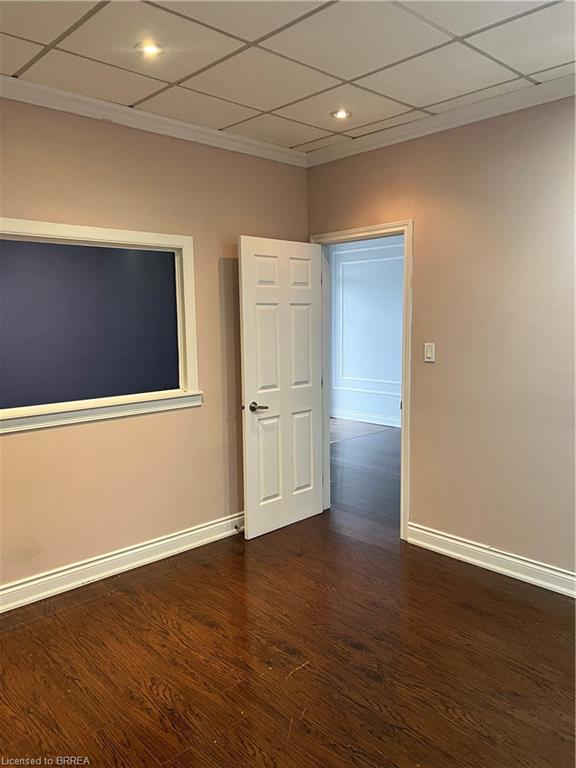 2-5125 Harvester Road Property Photo 14