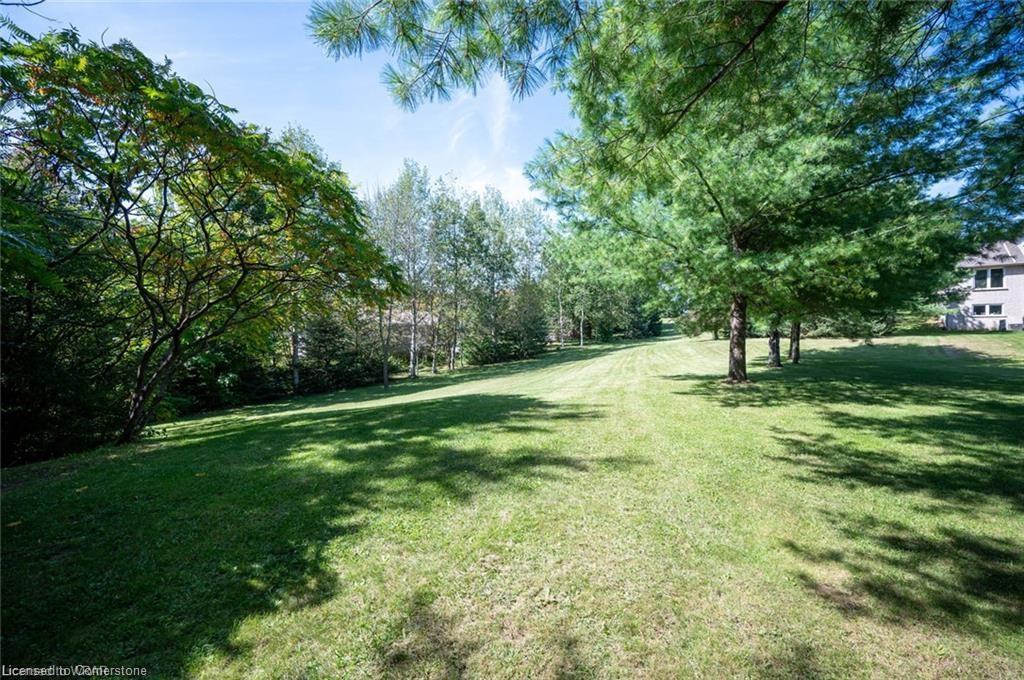 7537 Wellington 36 Road Property Photo 3