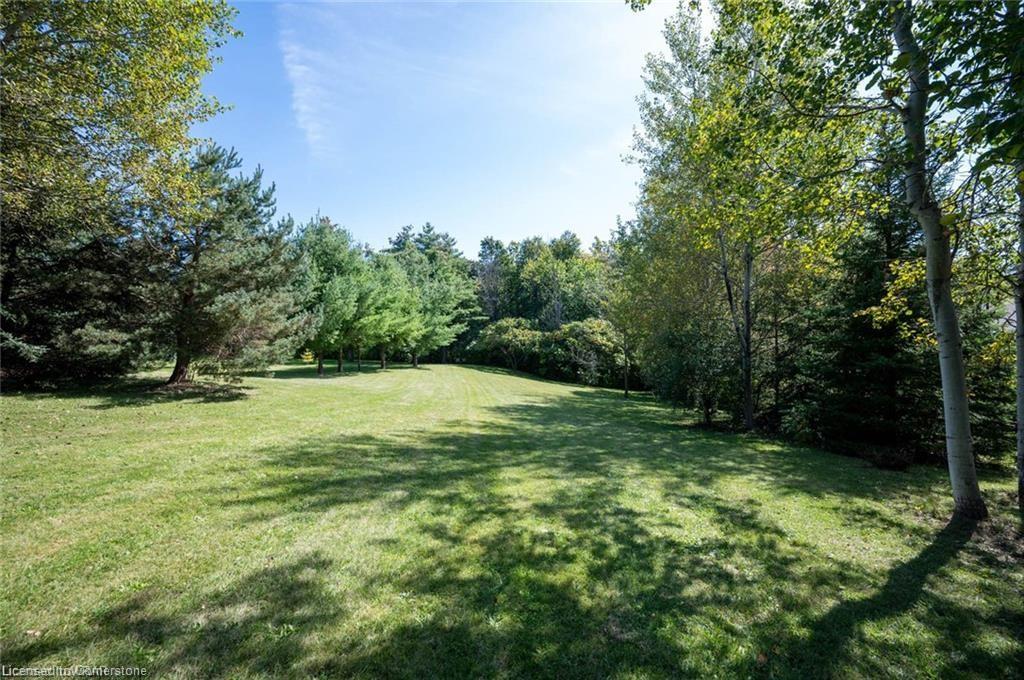 7537 Wellington 36 Road Property Photo 4