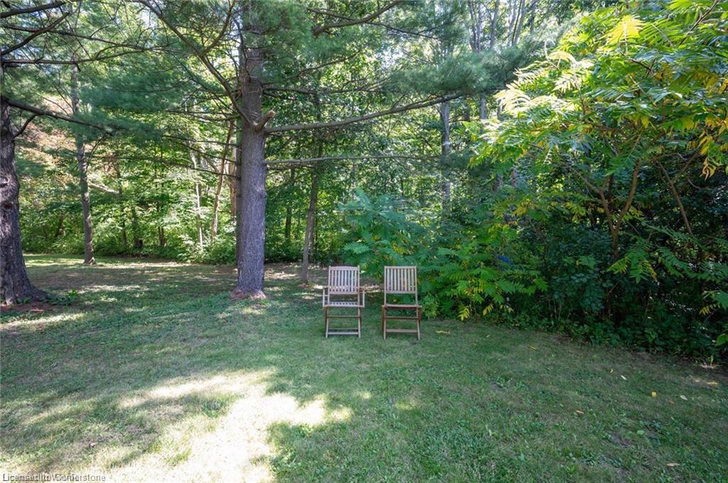 7537 Wellington 36 Road Property Photo 5