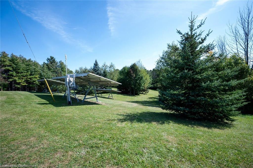 7537 Wellington 36 Road Property Photo 8