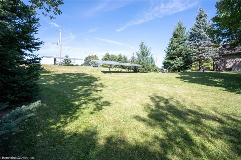 7537 Wellington 36 Road Property Photo 9