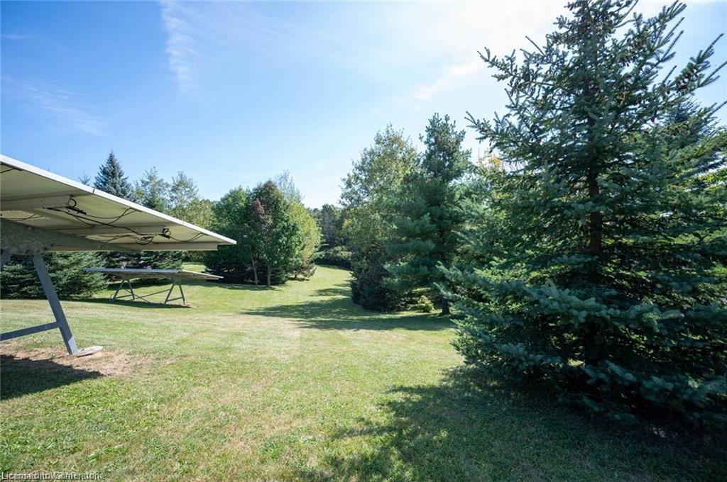 7537 Wellington 36 Road Property Photo 10