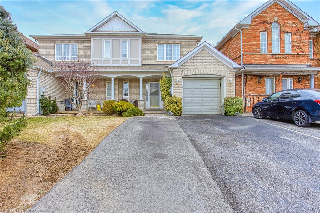 35 Stevenson Street Property Photo
